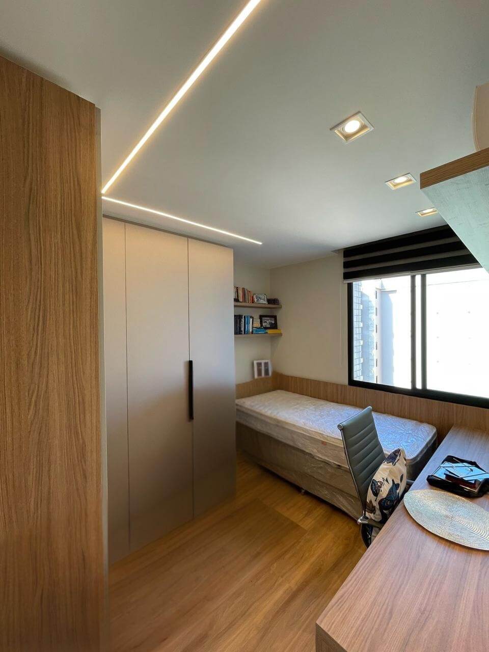 QUARTO.ITAUNA