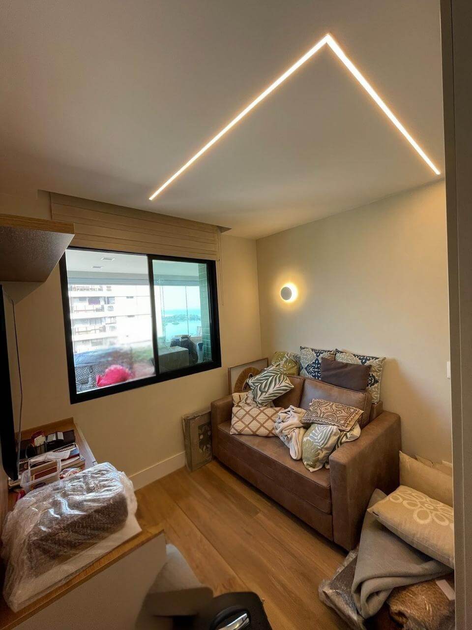 SALA(_).ITAUNA