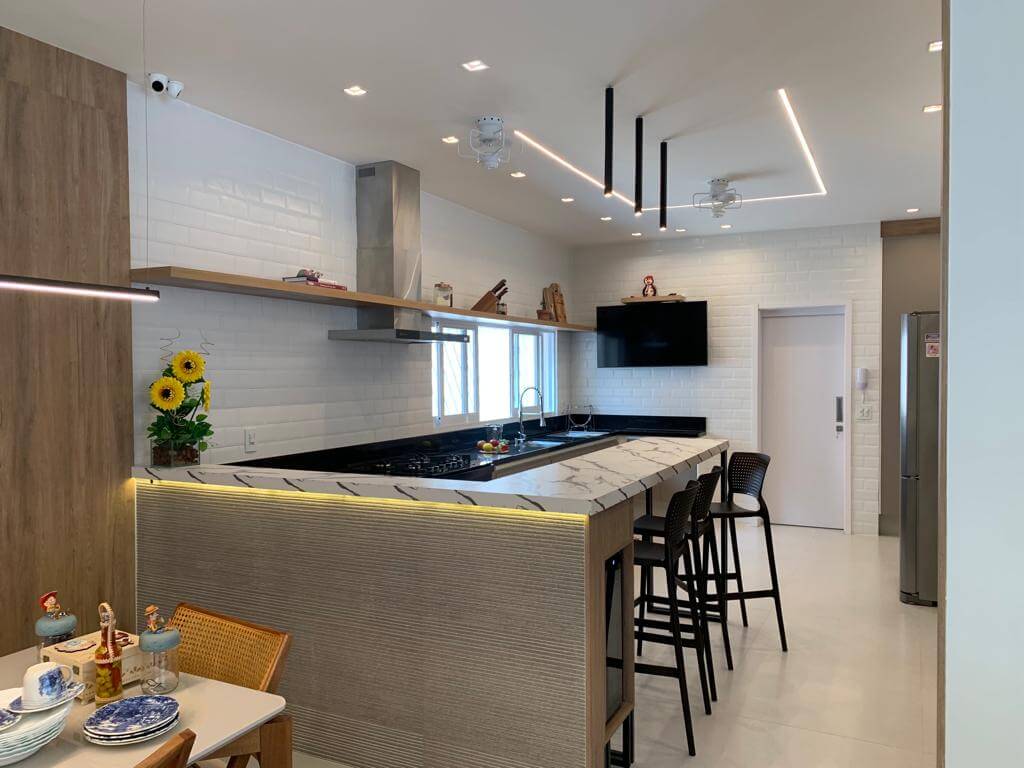 WhatsApp Image 2023-03-28 at 18.13.01 (1)