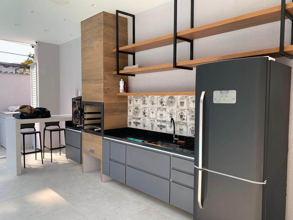 WhatsApp Image 2023-03-28 at 18.14.46