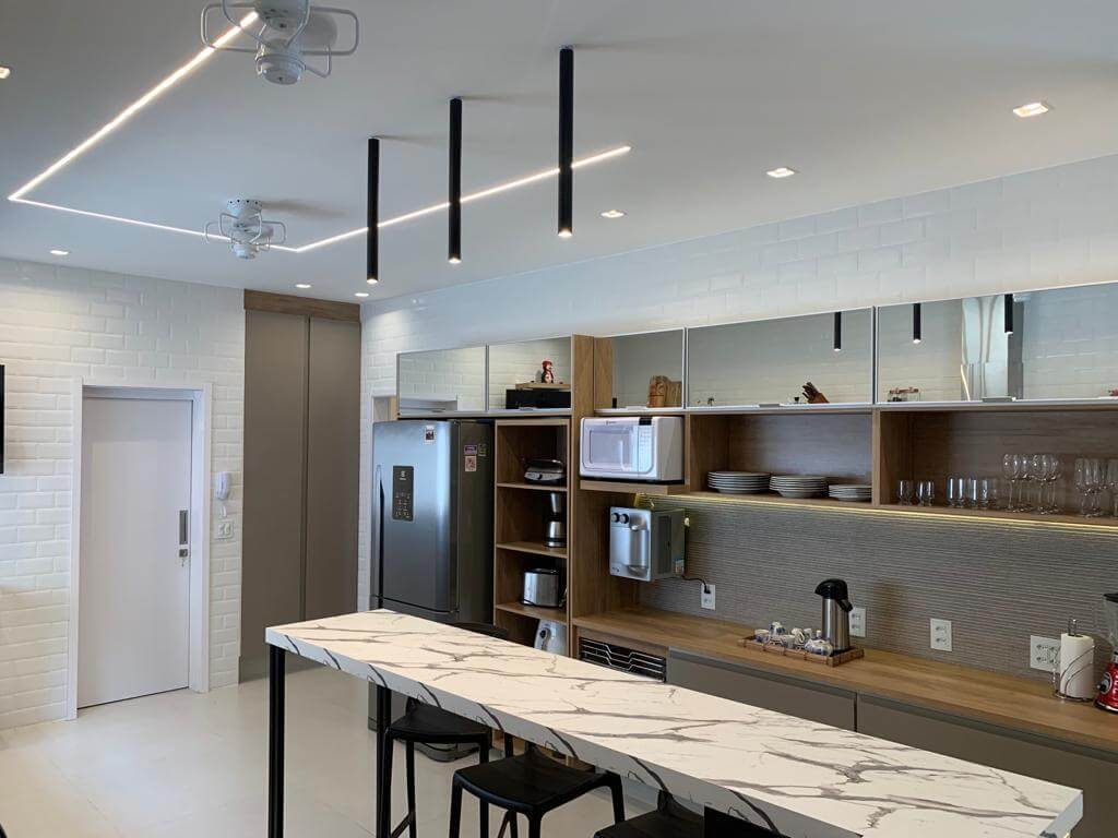 WhatsApp Image 2023-03-28 at 18.14.54