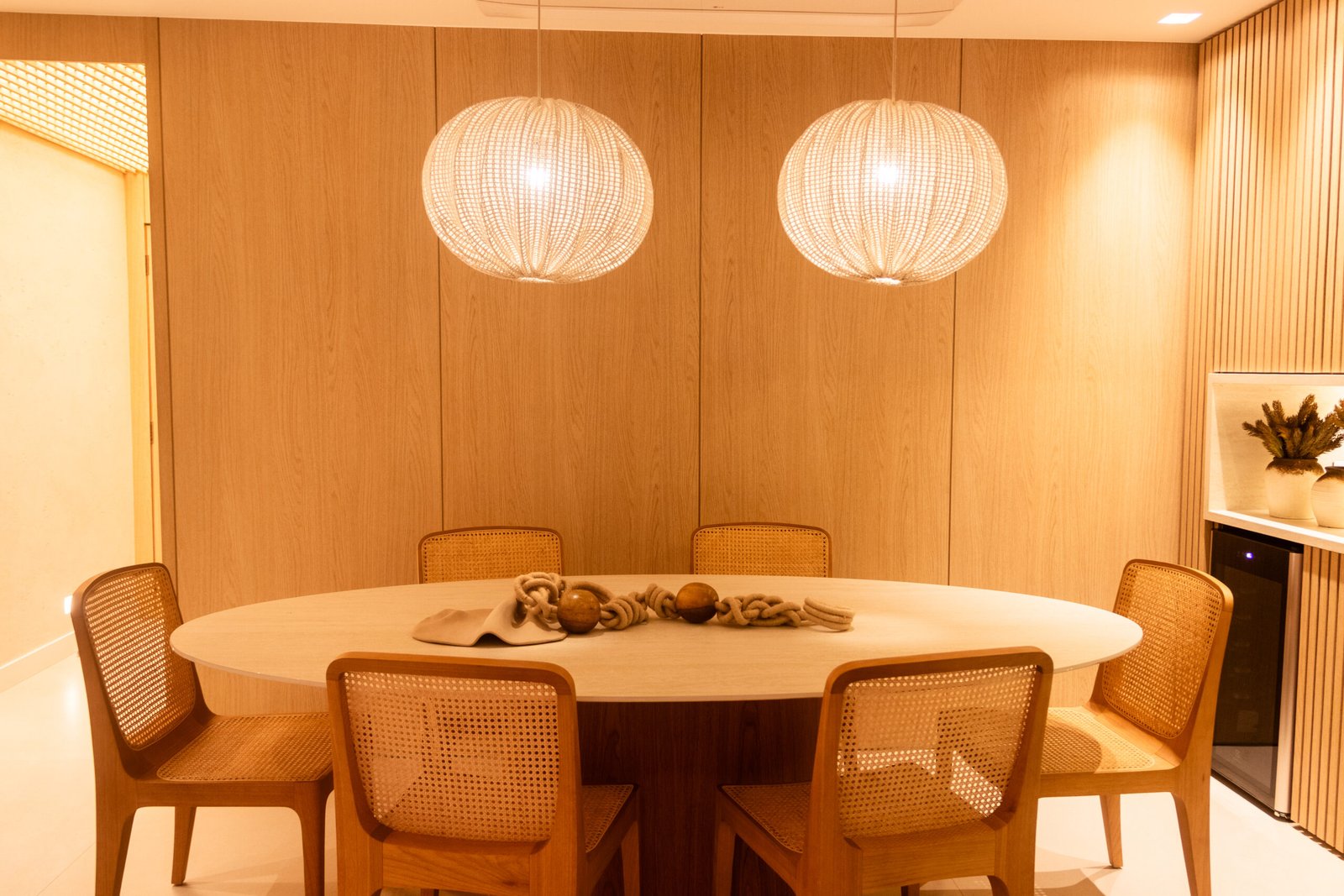IMG_5528-HDR (5)