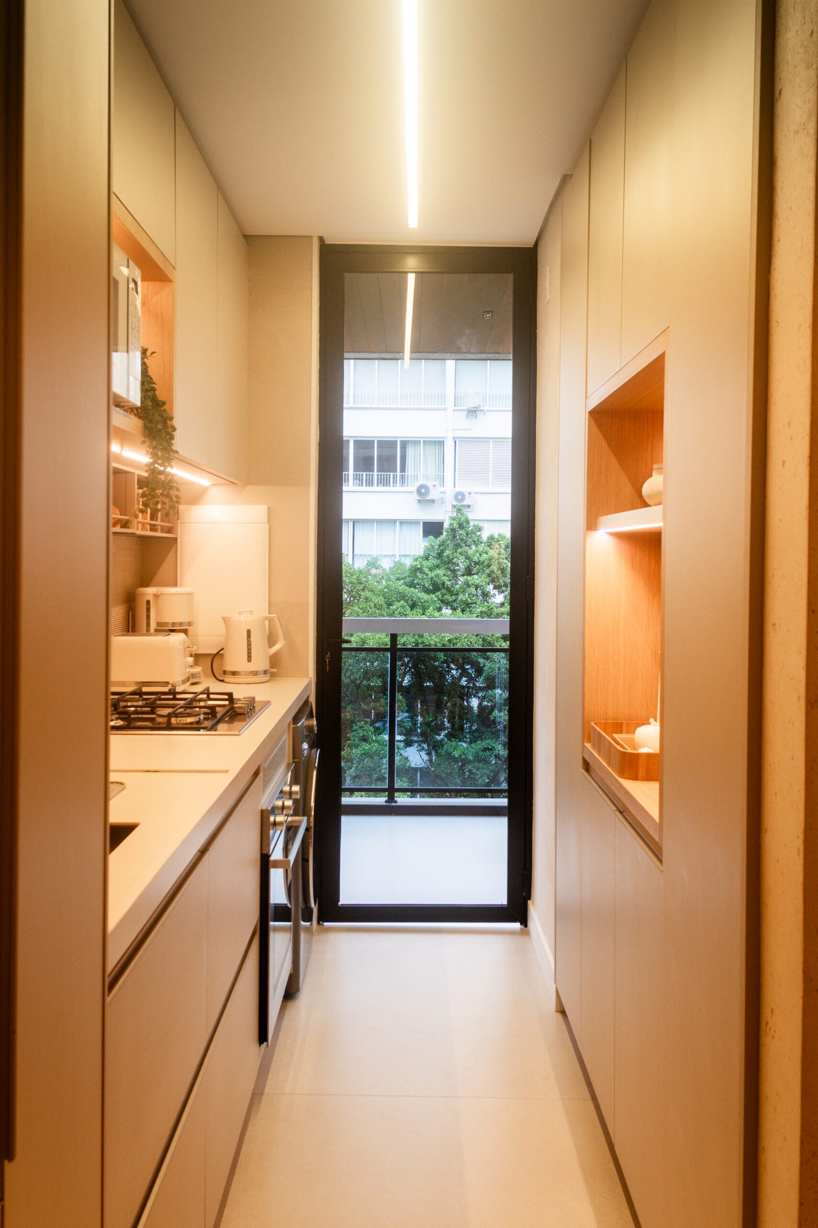 IMG_5532-HDR (1)